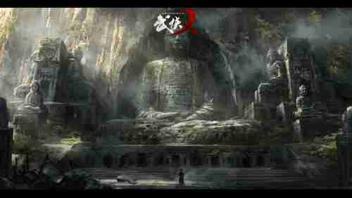 科幻动作《迸发2》新预告：战斗紧张刺激，肢解系统震撼残暴